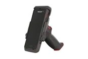 Järjestelmän lisävarusteet - Honeywell Non-Booted Scan Handle handheld pistol grip handle - CT45-SH-UVN