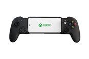 Pelit - lisävarusteet - NACON MG-X Pro - Wireless Controller - Android - 3665962010459