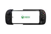 Pelit - lisävarusteet - NACON MG-X - peliohjain - langaton - Bluetooth - Wired Controller - Android - 3665962005202