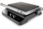 Pöytägrilli - Black & Decker Grilli - ES9680030B