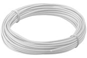Kaapelit ja johdot - Pro Insulated copper wire - 4040849550461