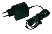 Kannettavan laturit - ASUS AC-sovitin 33W 19V EU - 0A001-00342000