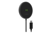 Puhelin - Adapterit & Laturit - Mophie Snap - 401307634