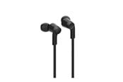 Kuulokkeet - Belkin ROCKSTAR - G3H0002BTBLK