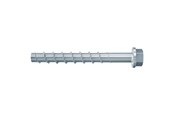 Naulat ja ruuvit - Fischer UltraCut FBS II 12 x 70 10/-/- US (20 pcs.) - 536869