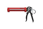 Käsityökalut - Fischer applicator gun KP m 3 - 541441