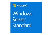 Käyttöjärjestelmät - Microsoft Windows Server 2022 Standard Englanti - P73-08459