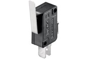 Kytkentärasiat ja -kotelot - Pro Micro switch - 4040849101854
