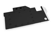 DIY Vesijäähdytys - EK Water Blocks EK-Quantum Vector N+ RX 6800XT/6900XT D-RGB - Nikkeli + Acetal - 3831109844304