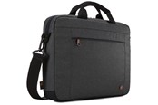 Laukut - Case Logic Era Attaché 14” - 3203694