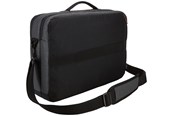 Laukut - Case Logic Era 15.6" Briefcase - 3203698