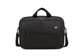 Laukut - Case Logic Propel 14" Attaché - 3204526