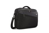 Laukut - Case Logic Propel 15.6" Laptop Case - 3204528