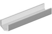 Lisävarusteet (Kiinnikkeet, pistorasiat jne.) - Pro F-connector tool - 4040849111525
