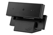 Webcam - ASUS ROG-silmä S - 90YH0350-B2UA00