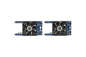 Kotelotuuletin - HP E High Performance Fan Kit - Kotelotuuletin - P26477-B21