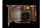 Ohjainkortit - HP Mikrosiru SmartRAID SR416i-a - P12688-B21