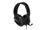 Kuulokkeet - Turtle Beach Recon 200 Gen2 - Musta - TBS-6300-02