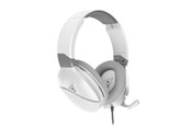 Kuulokkeet - Turtle Beach Recon 200 Gen2 - Valkoinen - TBS-6305-02