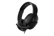 Kuulokkeet - Turtle Beach Recon 200 Gen2 - Midnight Blue - TBS-6310-02