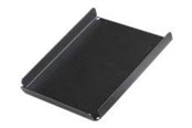 Seinäkiinnitys, AV-kiinnikkeet & AV-kalusteet - Ergonomic Solutions SpacePole Essentials -tilat - Max - recommended for - SPV3101-02