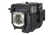 Projektorilamput - Epson ELPLP91 - projector Lamppu - V13H010L91