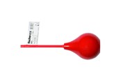 Naulat ja ruuvit - Fischer Puhalluspumppu AB - 530881
