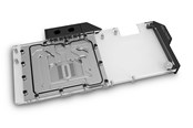 DIY Vesijäähdytys - EK Water Blocks EK Vanduo -lohkot - 3831109836415