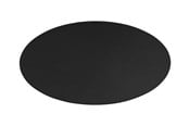 Sisustus - Deltaco GAMING DFP410 Floorpad - GAM-125