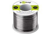Sähkö- ja kaasujuottaminen - Pro Solder lead-free ø 0.56 mm 250 g - 4040849408519