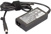 Kannettavan laturit - HP AC-sovitin 65W / L39752-003 - L39752-003