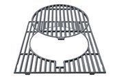 Grillit ja tarvikkeet - Campingaz modular grid - 2000031300