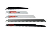 Työkalut - Makita sahapukkisarja - P-83951