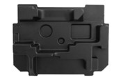 Puhelin - Muut lisävarusteet - Makita - tray for carrying case - 837808-7
