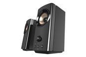 Kaiuttimet - PC - Creative T60 - 51MF1705AA001