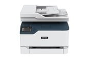 Tulostimet - Xerox C235 Väri Laser All in One Multifunction - väri - Laser - C235V_DNI