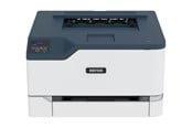 Tulostimet - Xerox C230 - printer - Väri - laser - väri - Laser - C230V_DNI