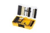 Työkalut - Dewalt 37pc Flextorq Screw Driving Set - DT70732T-QZ