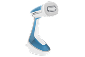 Silitysraudat  - Tefal Vaatehöyrystin Puhtaan Tex-vaatehöyrystin DT9530E1 - DT9530E1