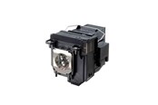 Projektorilamput - Epson ELPLP90 - projector Lamppu - V13H010L90