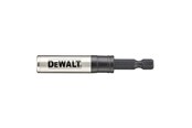 Työkalut - Dewalt Iskunkestävä bittipidin - DT7524