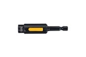 Työkalut - Dewalt Cleanable Hexagonal Magneettinen Nut/Socket Driver 8mm - DT7430