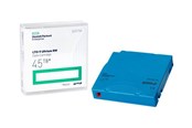 Tallennus - lisävarusteet - HP Ei muuta kuin E. - Q2079AN