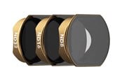 Suotimet - PolarPro Suljin kokoelma - FPV-CS-SHUTTER