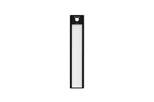 Smart Home - Älykoti - Yeelight Motion Sensor Closet Light Musta 20cm - YLCG002-B