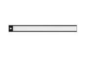Smart Home - Älykoti - Yeelight Motion Sensor Closet Light Hopea 40cm *DEMO* - YLCG004-S