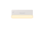Smart Home - Älykoti - Yeelight LED-anturi laatikkovalo - 4 kpl - YLCTD001-4P