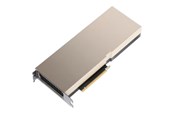 Näytönohjaimet - PNY NVIDIA A16 - 64GB GDDR6 RAM - Näytönohjaimet - TCSA16M-PB