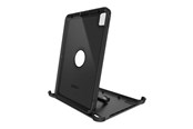 Tabletti - Kannet & Suojakotelot - OtterBox Defender Apple iPad Pro 11'' (1st/2nd/3rd/4th gen) black - 77-82261