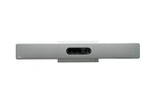 Järjestelmän lisävarusteet - Sound Control Technologies RC-CUBBY Series - RC-CUBBY-CQC